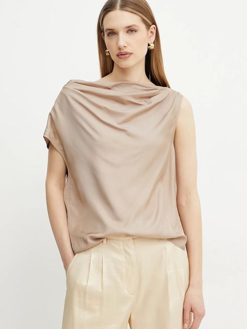 Marciano by Guess bluzka DORIAN - zdjęcie produktu nr 1