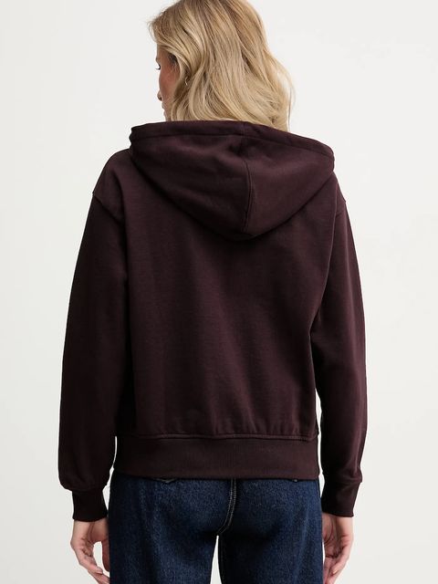 Calvin Klein Jeans bluza