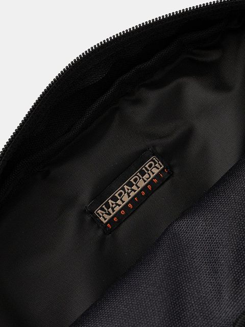 Napapijri nerka H-Cala kolor granatowy NP0A893Y1761