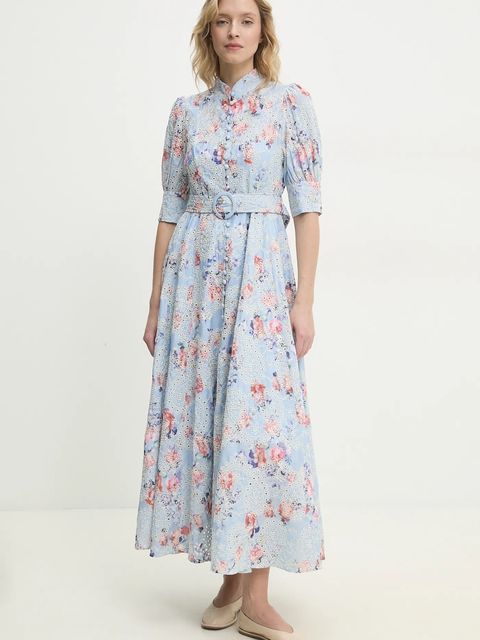 Answear.LAB sukienka