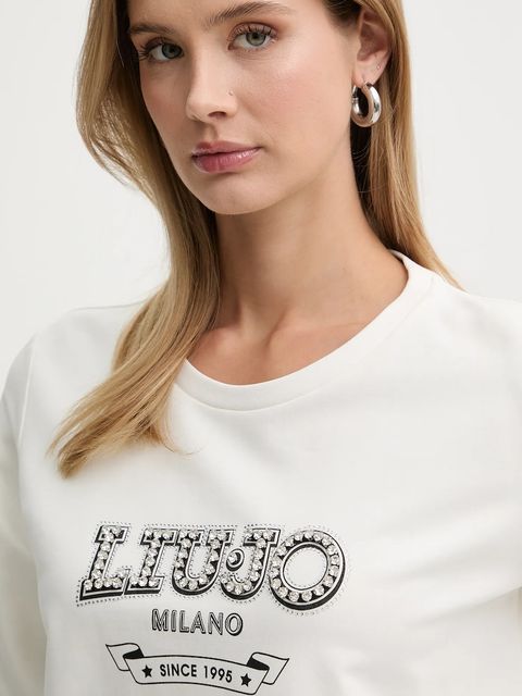 Liu Jo bluza