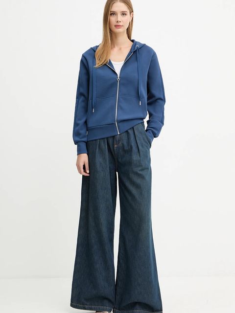 Guess bluza - zdjęcie produktu nr 1