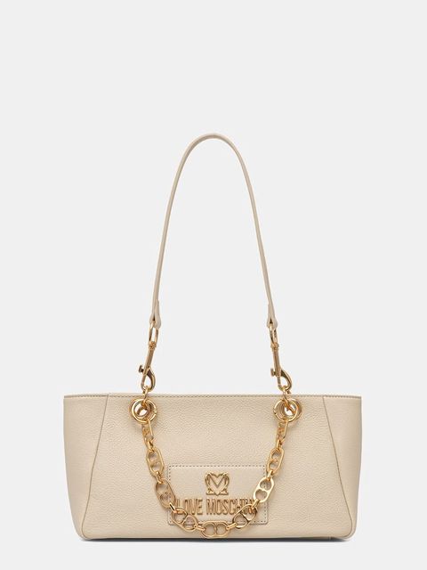 Love Moschino torebka - zdjęcie produktu nr 1