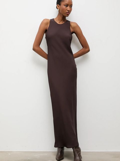 Answear.LAB sukienka - zdjęcie produktu nr 1