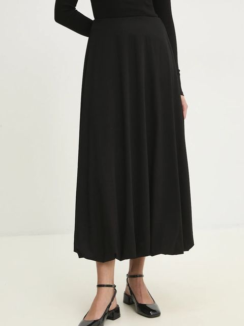 Answear.LAB spódnica - zdjęcie produktu nr 1