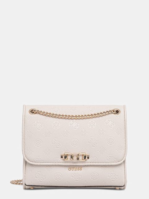 Guess torebka crossbody damska ANISE - zdjęcie produktu nr 2