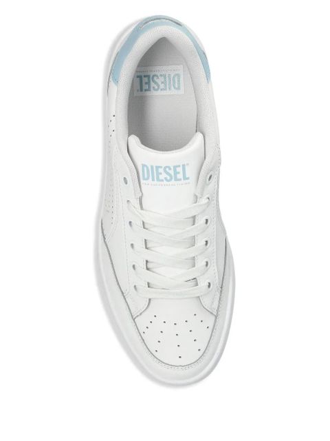 Diesel S-Dakota sneakers - White - zdjęcie produktu nr 2