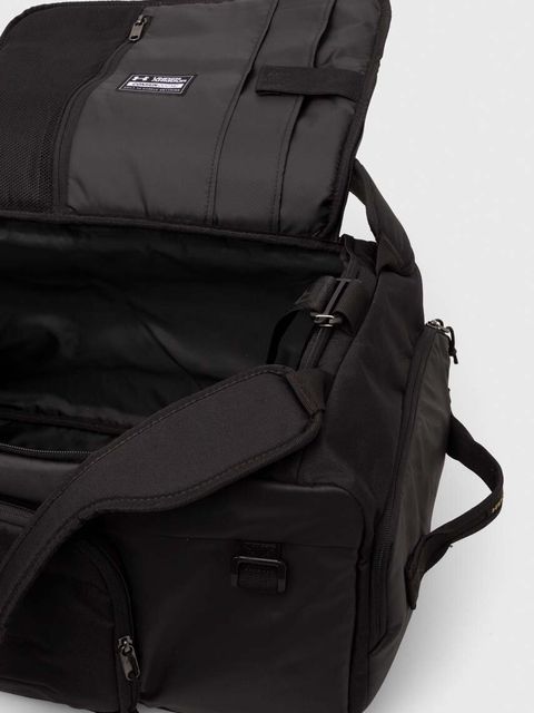 Under Armour torba sportowa Contain Duo Medium