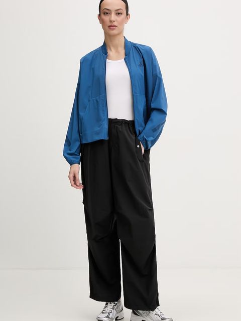 adidas bomberka damska x Z.N.E - zdjęcie produktu nr 1