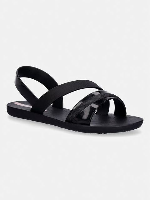 Ipanema sandały damskie VIBRANT SAND - zdjęcie produktu nr 2