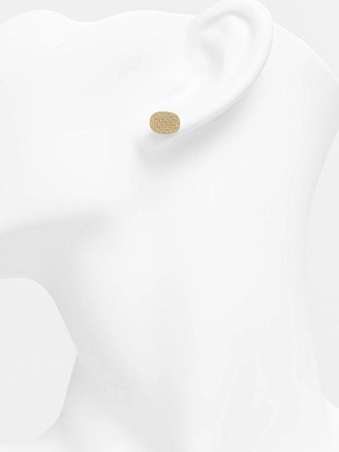 Calvin Klein kolczyki