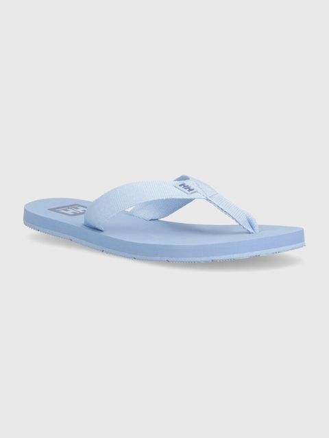 Helly Hansen japonki LOGO SANDAL 2 - zdjęcie produktu nr 2
