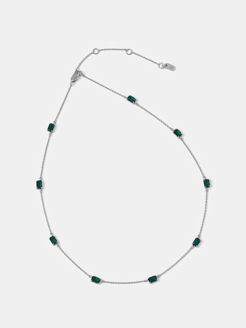 Lauren Ralph Lauren naszyjnik 14N00767 - zdjęcie produktu nr 1