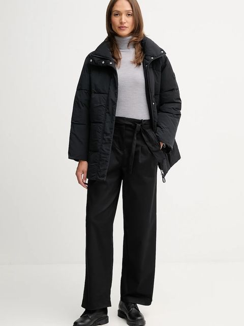 Calvin Klein Jeans spodnie - zdjęcie produktu nr 1