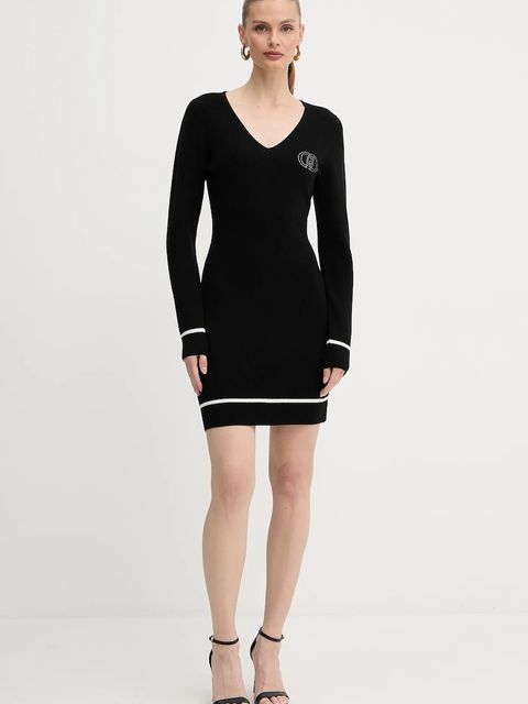 Liu Jo sukienka - zdjęcie produktu nr 1