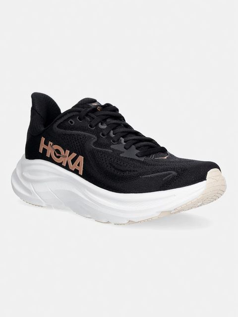 Hoka buty do biegania damskie Clifton 10 - zdjęcie produktu nr 2