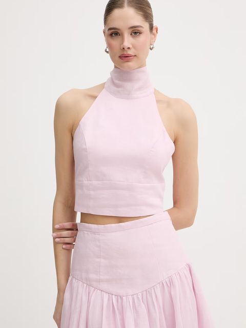 Bardot bluzka damska - zdjęcie produktu nr 2