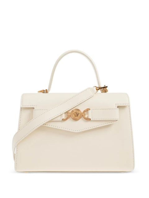 Versace Medusa '95 tote bag - Neutrals - zdjęcie produktu nr 1