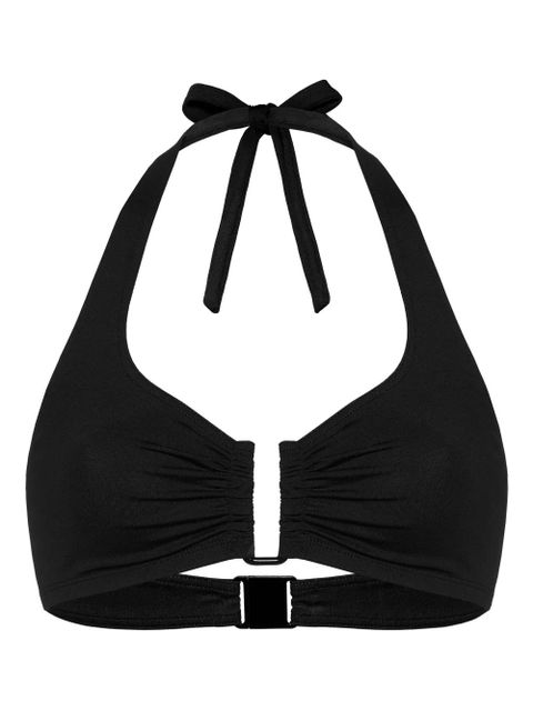 ERES Dédicace bikini top - Black - zdjęcie produktu nr 1