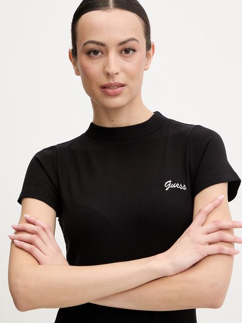 Guess sukienka LAVINIA