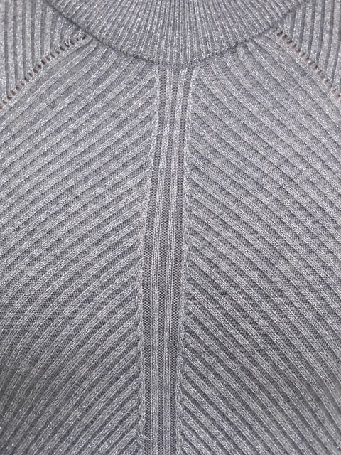 Never Fully Dressed sukienka Mini Suki