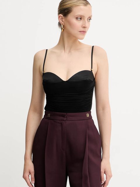 Elisabetta Franchi body - zdjęcie produktu nr 1