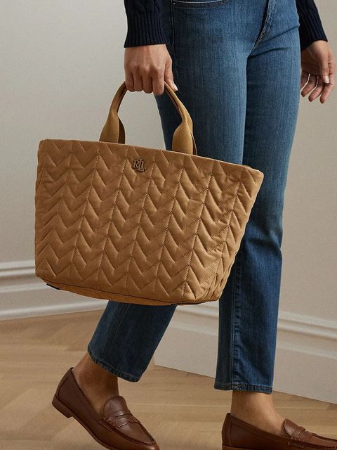 Lauren Ralph Lauren torebka