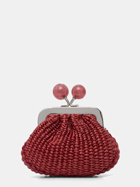 Weekend Max Mara torebka damska AZORRO - zdjęcie produktu nr 1