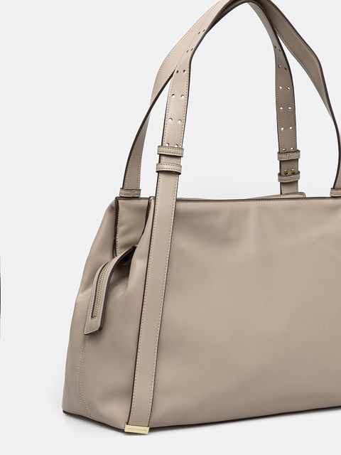 Armani Exchange torebka - zdjęcie produktu nr 2