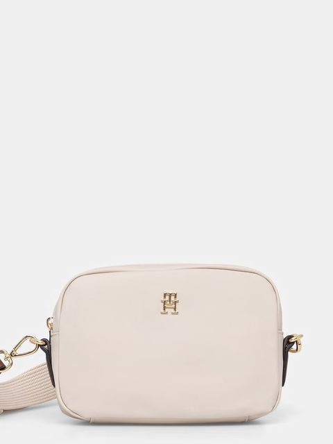 Tommy Hilfiger listonoszka damska - zdjęcie produktu nr 2