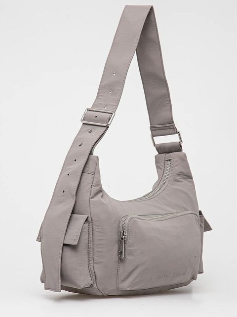 Samsoe Samsoe torebka SAAMELIE - zdjęcie produktu nr 1