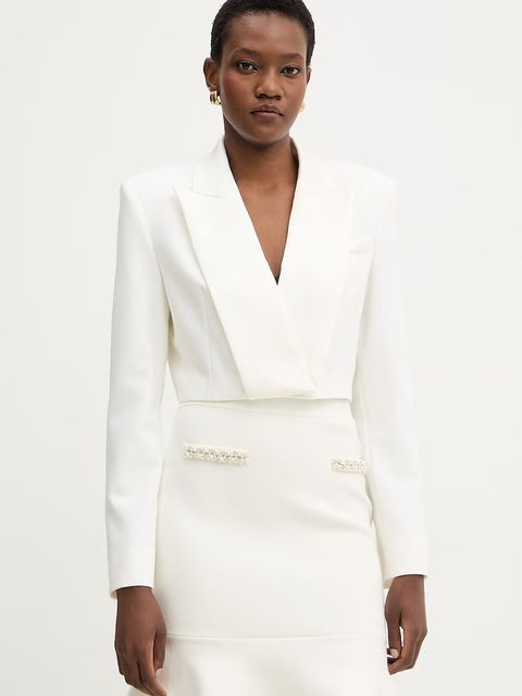 Pinko marynarka - zdjęcie produktu nr 1