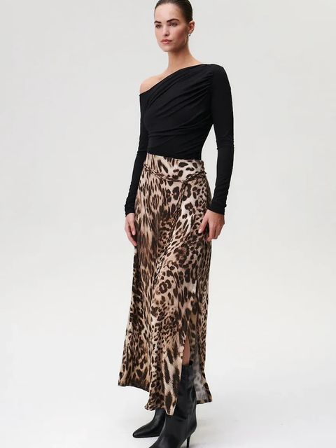 Undress Code spódnica - zdjęcie produktu nr 2