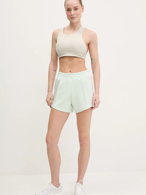 Guess szorty YARROW - zdjęcie produktu nr 2