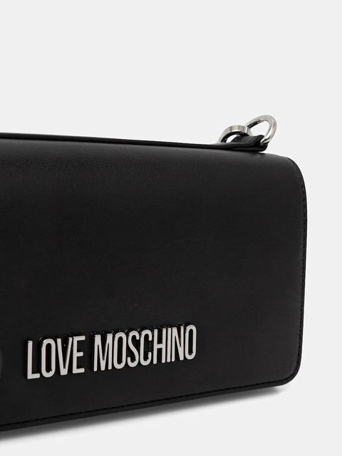 Love Moschino torebka