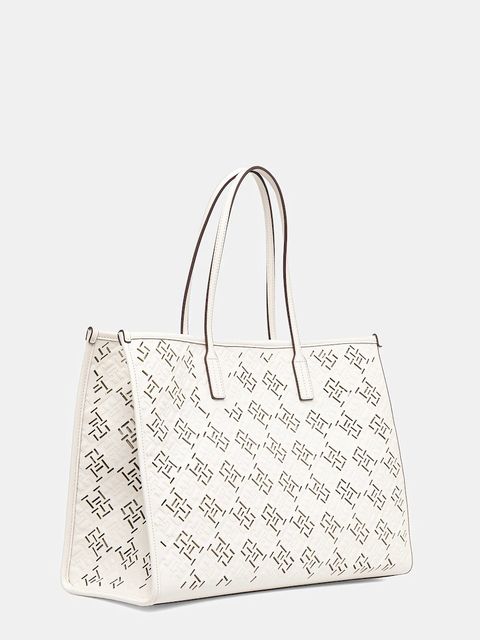 Tommy Hilfiger torebka - zdjęcie produktu nr 1