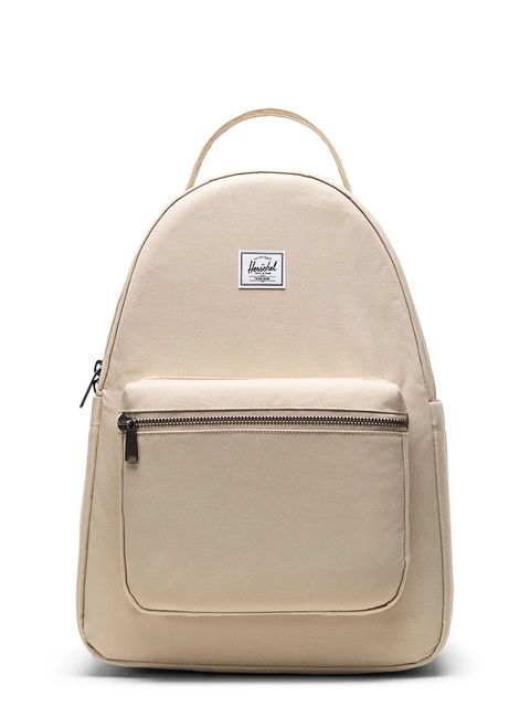 Herschel plecak miejski Nova™ - zdjęcie produktu nr 1