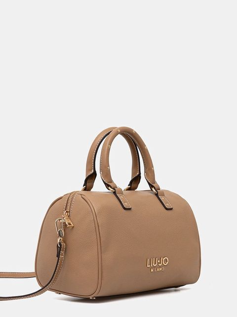 Liu Jo torebka - zdjęcie produktu nr 1