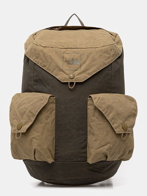 The North Face plecak RUCKSACK - zdjęcie produktu nr 2