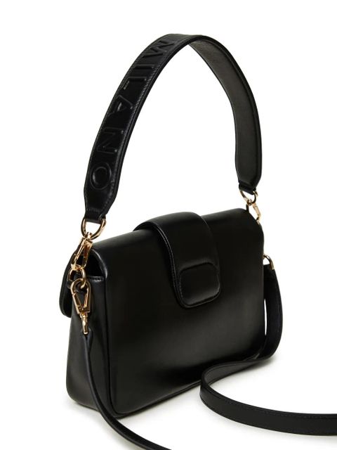 TWINSET medium Amie shoulder bag - Black