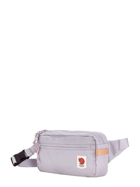 Fjallraven saszetka High Coast 1,5 l - zdjęcie produktu nr 1