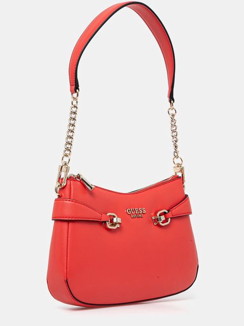 Guess torebka LORELEI - zdjęcie produktu nr 1