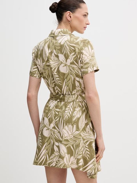 Gaudi sukienka - zdjęcie produktu nr 2