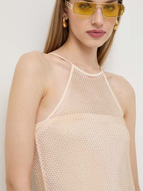 Patrizia Pepe sukienka