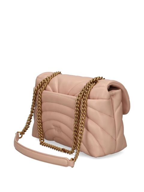 PINKO Love Puff shoulder bag - zdjęcie produktu nr 2