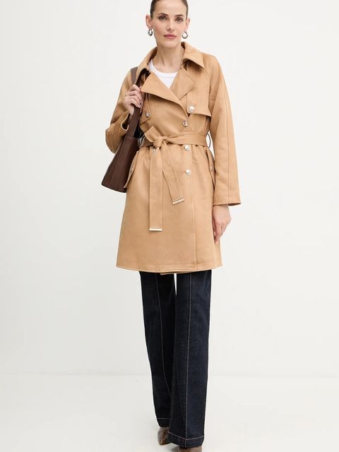 Morgan płaszcz - zdjęcie produktu nr 1