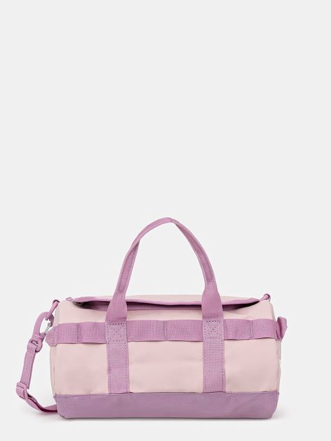 The North Face torebka crossbody damska Base Camp Duffel - zdjęcie produktu nr 2