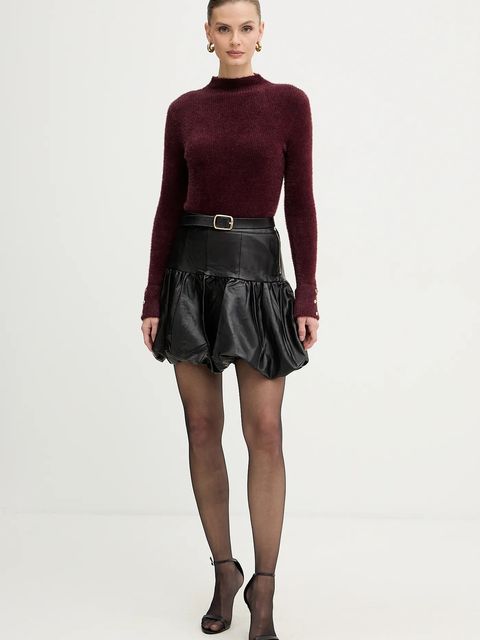 Morgan sweter MORIK.N - zdjęcie produktu nr 1