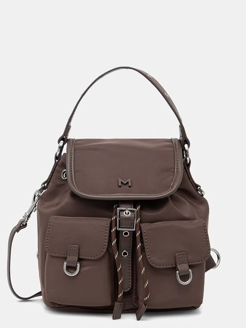 Marella torebka crossbody damska MLALAGHI - zdjęcie produktu nr 2