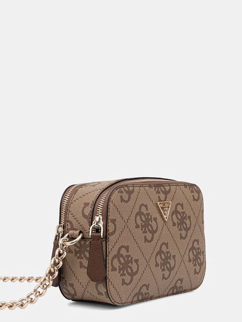 Guess torebka NOELLE - zdjęcie produktu nr 1